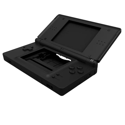 DS Lite - Customizable - Shell Swapped