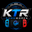 KTR Game Works logo