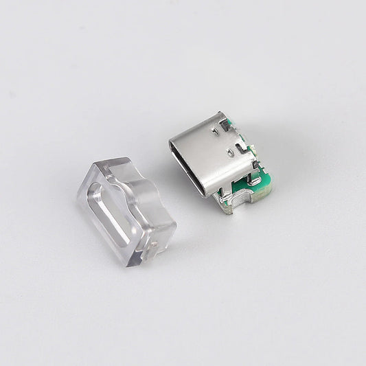 USB-C mod ADD-ON